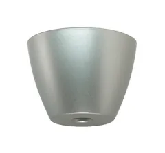 Table Legs, Furniture Feet & Plinth Fittings