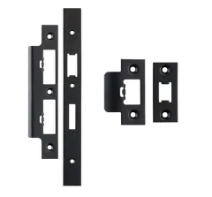 Receivers & Fixing packs