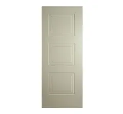 Renaissance Doors