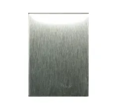 Repair Plates
