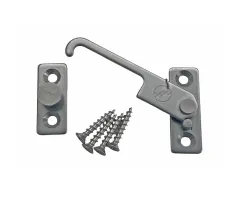 Restrictors To suit Windows
