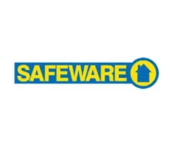 SAFEWARE