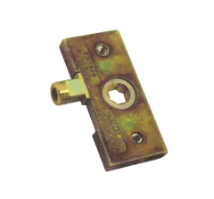 ERA Saracen Window Hardware