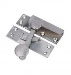 Sash & Fan Light Window Fittings
