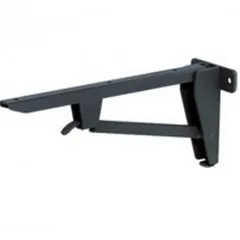 Shelf Brackets