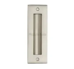 Door handles for Sliding Doors