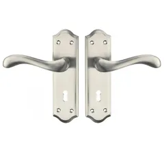 Sonnato Italian Design