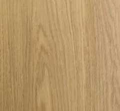 To suit standard Vinyl doors