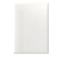 Tipp 36 Beveled