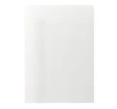 Tipp 102 Handless