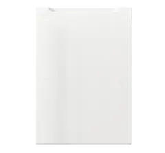 Tipp 103 Handless