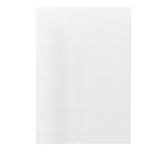 Tipp 99 Plain