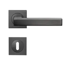 Titan Grey