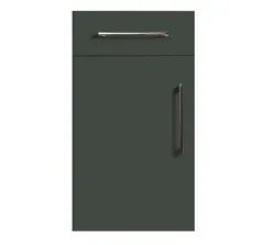Tribeca Superior Matt Doors & Drawer Fronts