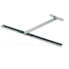 Restrictors To suit Doors