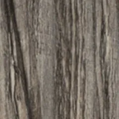 Wood effect Worktops
