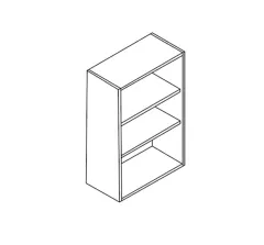 Wall Units