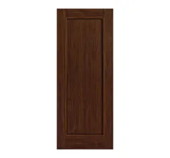Luxury Laminate Walnut