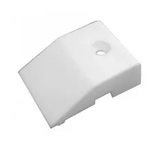 Miscellaneous Window fittings