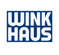 Winkhaus