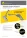 304 Stainless Steel Window Restrictor Safety catches