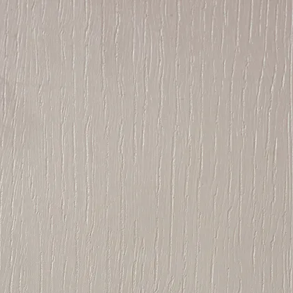 Fenwick / Legno Taupe 5 Piece Stock Door