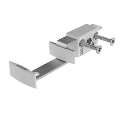 Coburn Adjustable guide &ndash; 97780