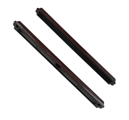 Framevent Trickle Vent 300mm Brown (Window Vents)