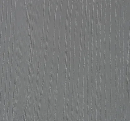 Legno Dust Grey Laminated MDF Panel