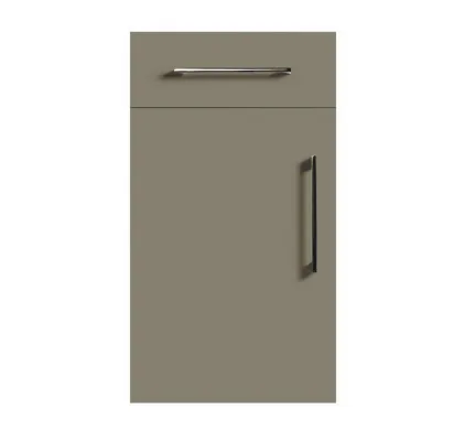 Tribeca / Superior Matt Reed Green