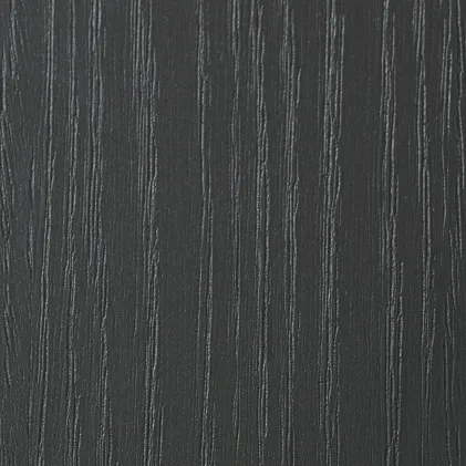 Fenwick / Legno Graphite 5 Piece Stock Door