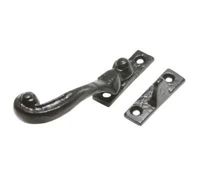 Kirkpatrick Wedge Casement fastener 1121W