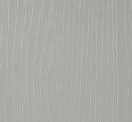 Bastille Legno Light Grey 5 Piece MTM Door - Bedroom