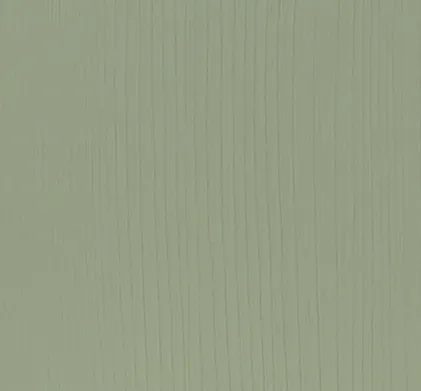 Reed Green Ash Panel to suit Buckingham/Balmoral