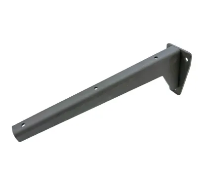 280mm Hebgo Heavy Duty Bracket, load bearing capacity 75kg