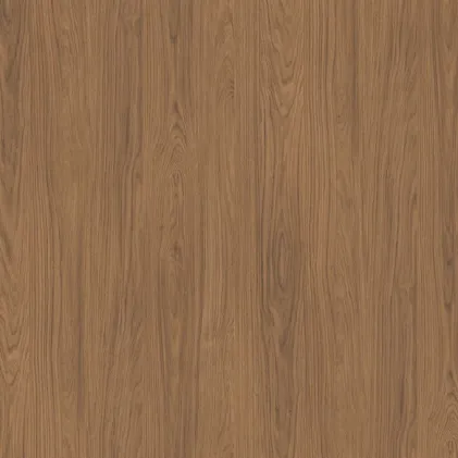 Brown Casella Oak Harlem 5 Piece MTM Door - Bedroom