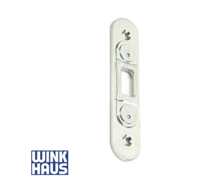 Winkhaus FGTE/FAB Single Shootbolt Keep