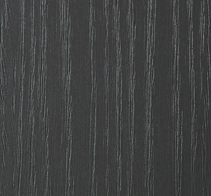 Fenwick Legno Graphite 5 Piece MTM Door - Bedroom