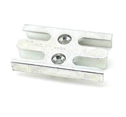Nico 9004 Window Espag Receiver. Used by Malplas UPVC