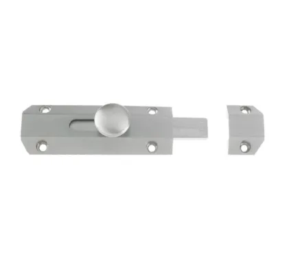 Heavy Surface Bolt 35 x 102mm - SC
