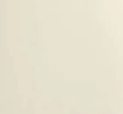18mm Soft Cream Melamine Edged Panel