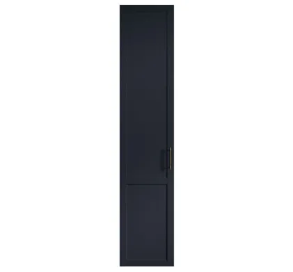 Legno Indigo Harlem 5 Piece MTM Door - Bedroom