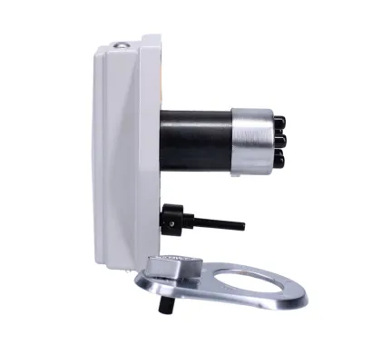 KABA / SIMPLEX 919 Codelock with Deadlatch