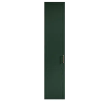 Legno Evergreen Harlem 5 Piece MTM Door - Bedroom