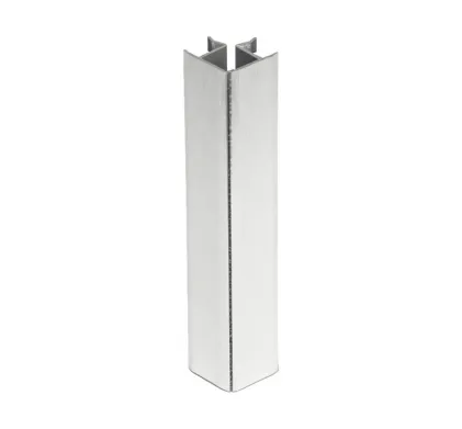 Plinth Flexible Connector