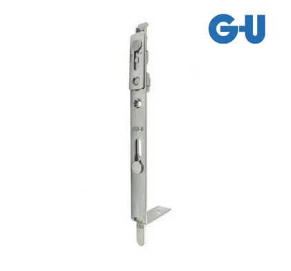 GU Bottom Shoot Bolt