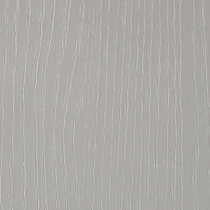 Fenwick / Legno Light Grey 5 Piece Stock Door