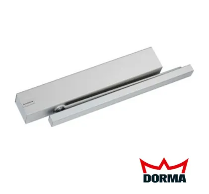 Dormakaba TS 99 Electromagnetic Door Closer