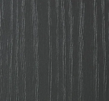 Legno Graphite Laminated MDF Panel