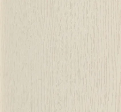 Cashmere Panel to suit Buckingham/Balmoral